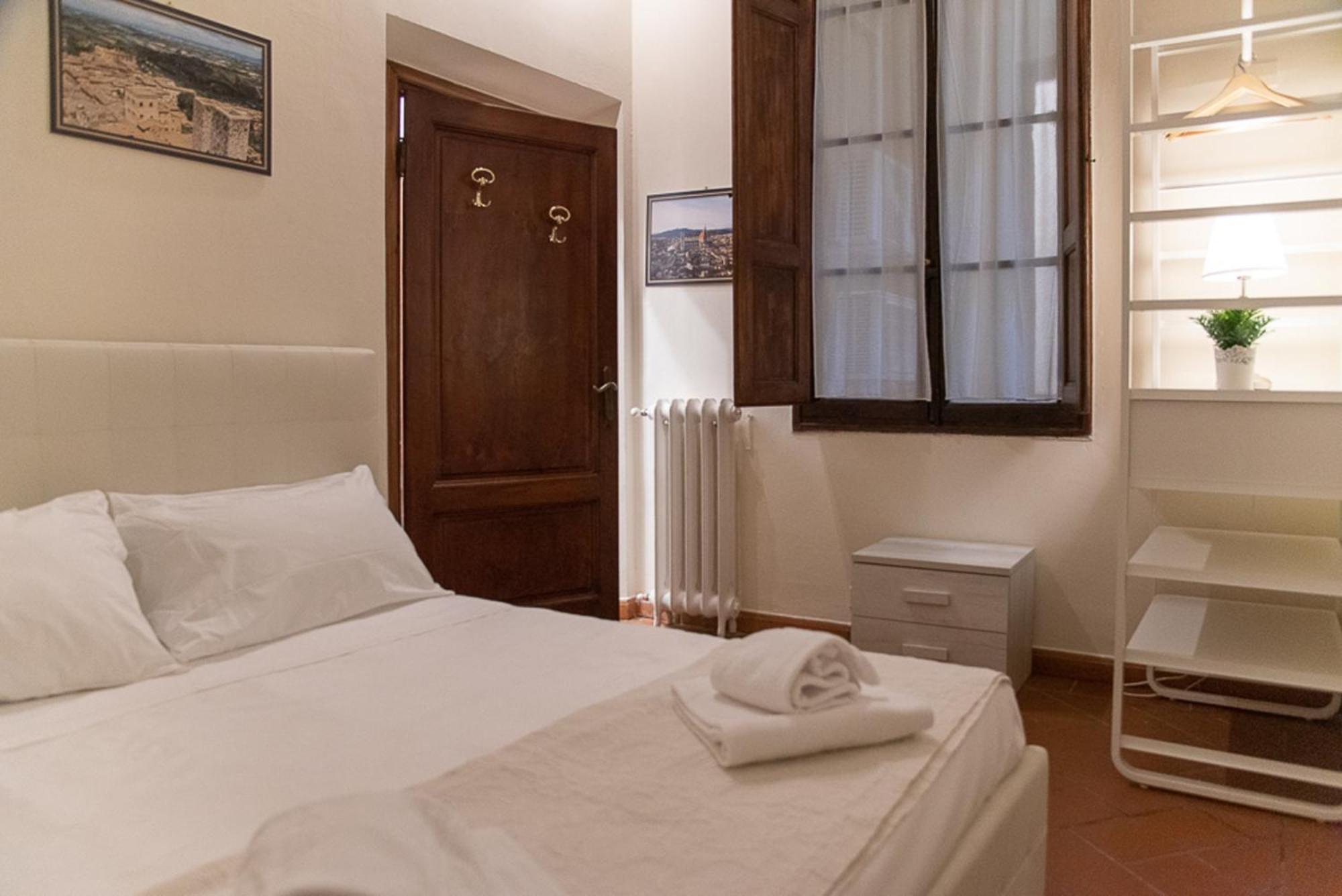 Coco Places Soggiorno Panerai, Centro Storico Firenze Værelse billede
